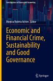 Economic and Financial Crime, Sustainability and Good Governance