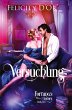 Fortuna's Lovers: Versuchung - Bild 1