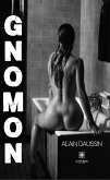 Gnomon (eBook, ePUB)