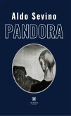 Pandora (eBook, ePUB)