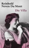 Die Villa (eBook, PDF)