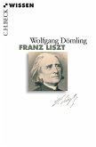 Franz Liszt (eBook, PDF)