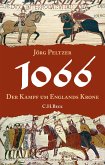 1066 (eBook, PDF)