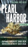 Pearl Harbor (eBook, PDF)