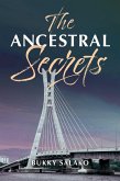 The Ancestral Secrets (eBook, ePUB)