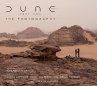 Dune Part One: The Photography - Bild 1