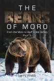 The Bears of Moro