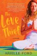 The Love Thief - Bild 1