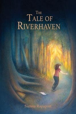 The Tale of Riverhaven The Tale of Riverhaven