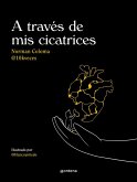 A Través de MIS Cicatrices / Through My Scars