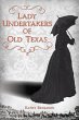Lady Undertakers of Old Texas - Bild 1