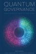 Quantum Governance - Bild 1