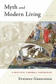 Myth and Modern Living