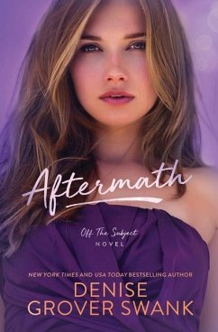 Aftermath - Grover Swank, Denise