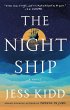 The Night Ship - Bild 1