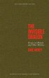 The Invisible Dragon - Bild 1