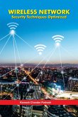 Wireless Network Security Techniques Optimized