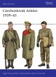 Czechoslovak Armies 1939-45 - Bild 1