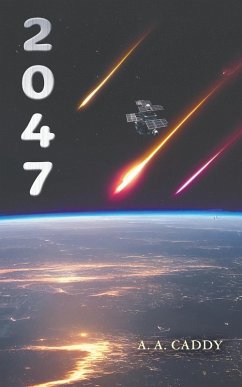Cover 2047