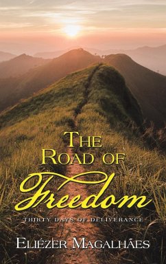 The Road of Freedom