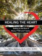 Healing the Heart - Bild 1