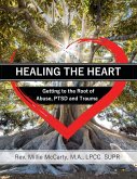 Healing the Heart