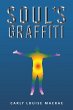 Soul's Graffiti - Bild 1