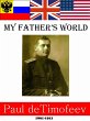 My Father's World (eBook, ePUB) - Bild 1