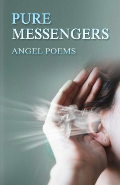 Pure Messengers - Thomas, Angela; Barker, Crystal; Deming, Devon