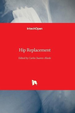 Hip Replacement