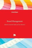 Brand Management