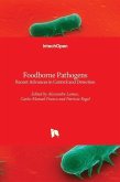Foodborne Pathogens - Recent Advances in Control and Detection