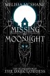 Missing By Moonlight - Bild 1