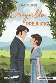 Orgullo Y Prejuicio / Pride and Prejudice