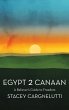 Egypt 2 Canaan - Bild 1