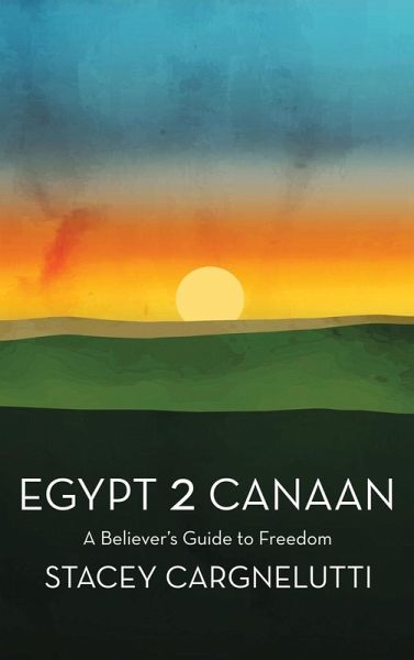 Egypt 2 Canaan Egypt 2 Canaan