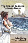 The Ithacan Sonnets: Penelope tae Odysseus (Scots)