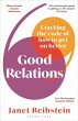 Good Relations - Bild 1