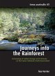 Journeys into the Rainforest:... - Bild 1