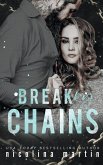 Break My Chains