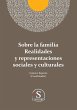 Sobre la familia realidades y... - Bild 1