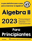 Álgebra Para Principiantes