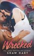 Wrecked - Bild 1