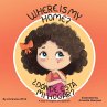 Where is my home? / Dónde está mi... - Bild 1