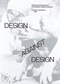 Design Against Design