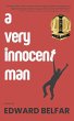 A Very Innocent Man - Bild 1