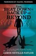 From Beat Down to Back Up and Beyond - Bild 1