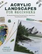 Acrylic Landscapes for Beginners - Bild 1