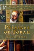 Passages of Torah
