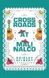 Crossroads at Malinalco - Bild 1